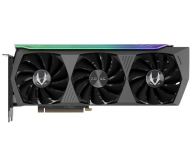 Zotac GeForce RTX 3080 Ti Gaming AMP Holo 12GB GDDRX6 - 661580 - zdjęcie 5